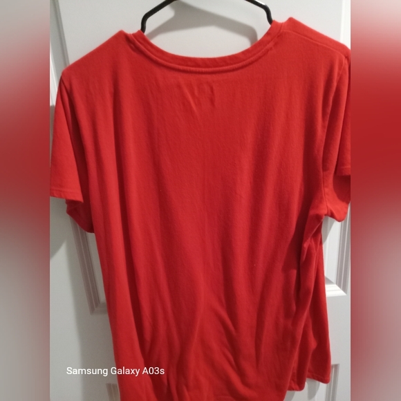 ♥️♥️ SOLD♥️♥️ - Picture 2 of 4